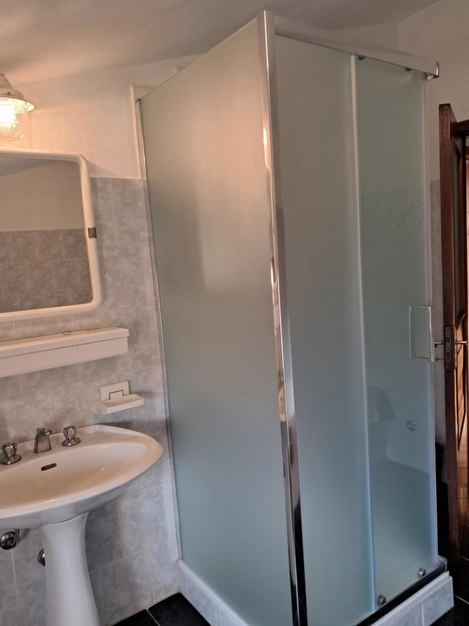 La Fonte B&B Pietralunga  Luaran gambar